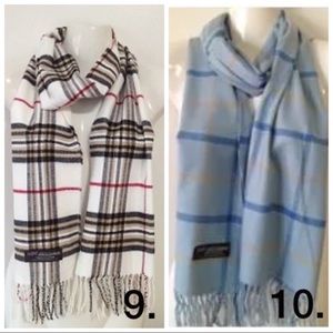 Private listing not for sale